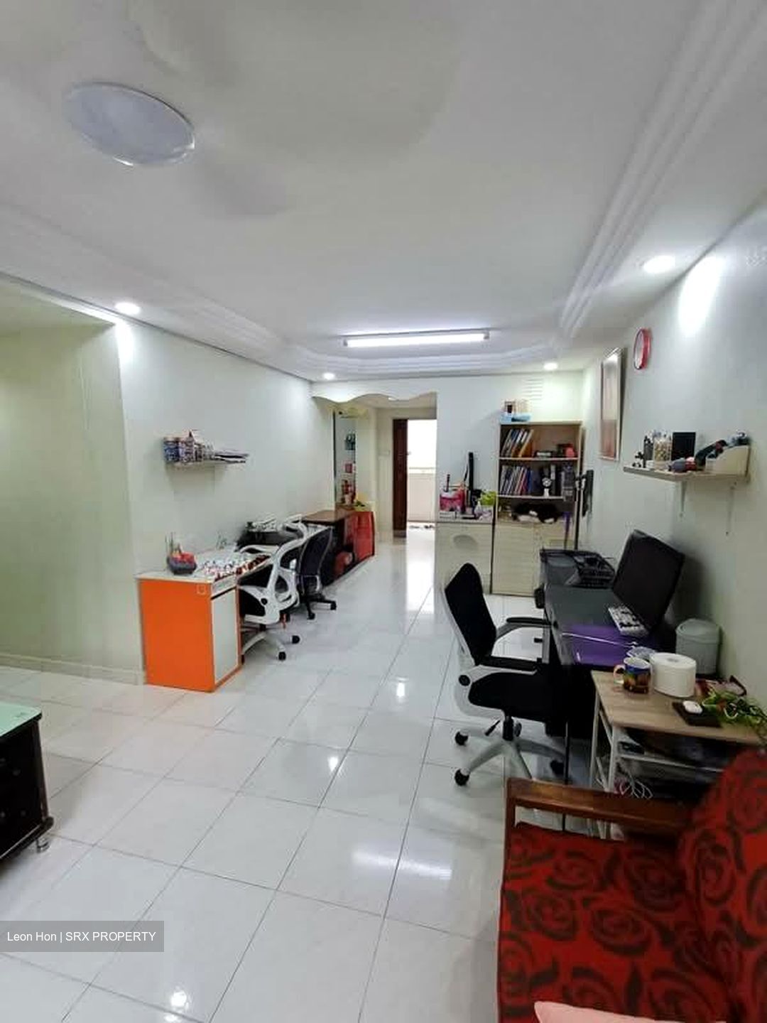Blk 357B Sun Bliss (Sembawang), HDB 4 Rooms #588149371